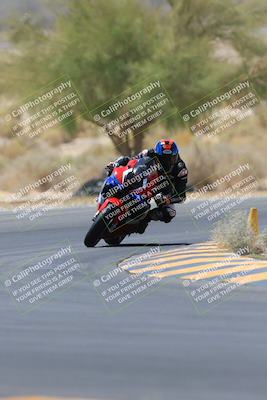 media/May-14-2023-SoCal Trackdays (Sun) [[024eb53b40]]/Turn 5 Tree of Life (1125am)/